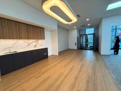 Kallang Way (D13), Factory #498457981